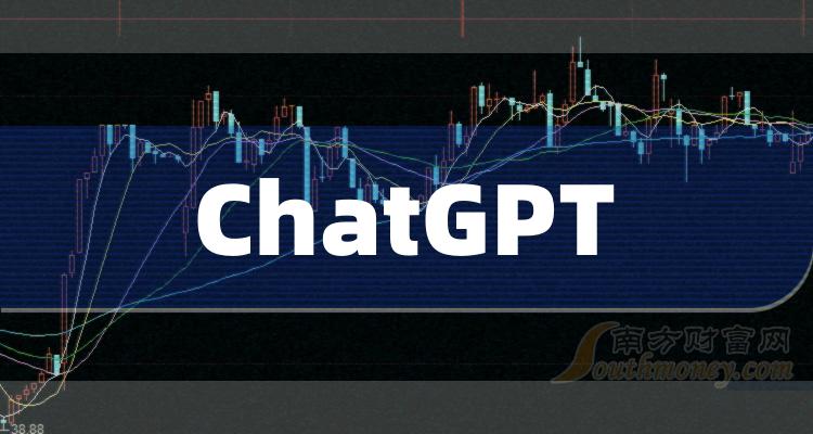 ChatGPT上市,深度解析影响及前景展望