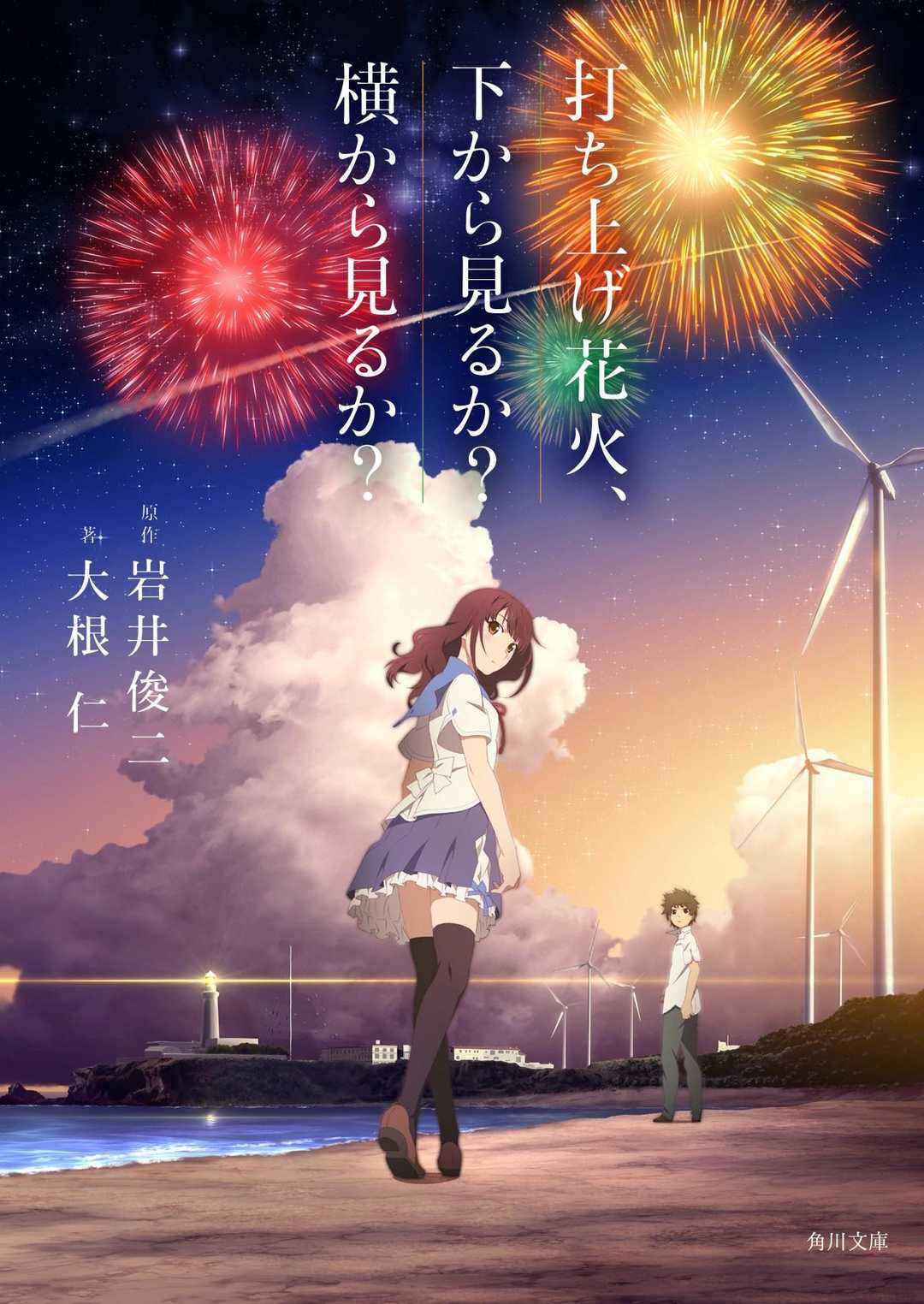导热油旋转接头 第289页