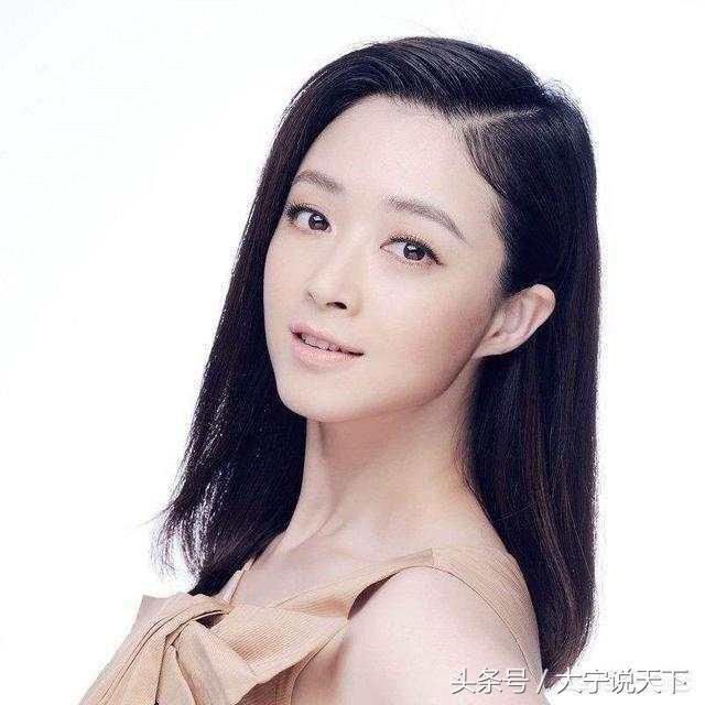 河南明星闪耀,他们是如何照亮我们的天空的?