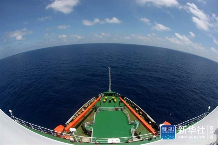 最新国内雕塑艺术作品,小巷深处的艺术探秘之旅