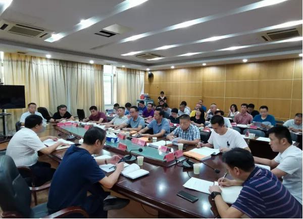 最新环保动态,绿色发展的时代潮流引领未来