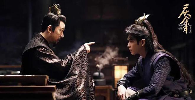 最新剧情揭晓,心灵与自然的奇妙旅行启程