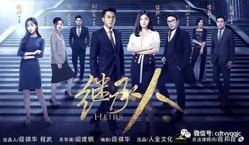 最新剧情揭晓,心灵与自然的奇妙旅行启程