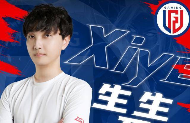 兮夜资讯,全面还是片面?深度探讨其价值与影响