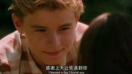 怦然心动电影下载步骤指南全解析