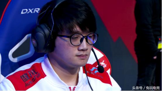 揭秘瑞文冷门原因,为何职业比赛鲜少选用瑞文?