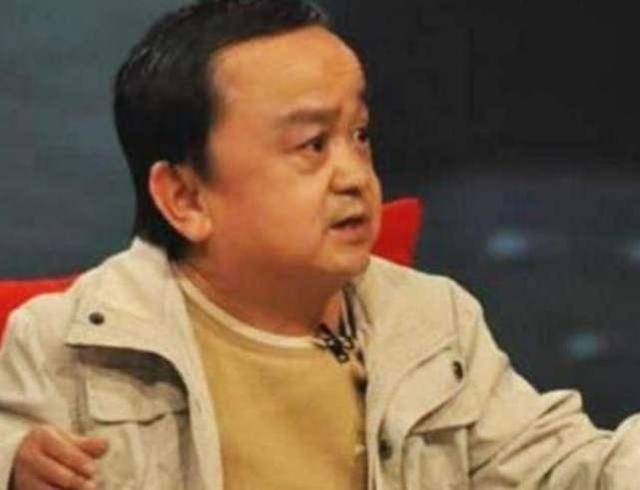 导热油旋转接头 第287页