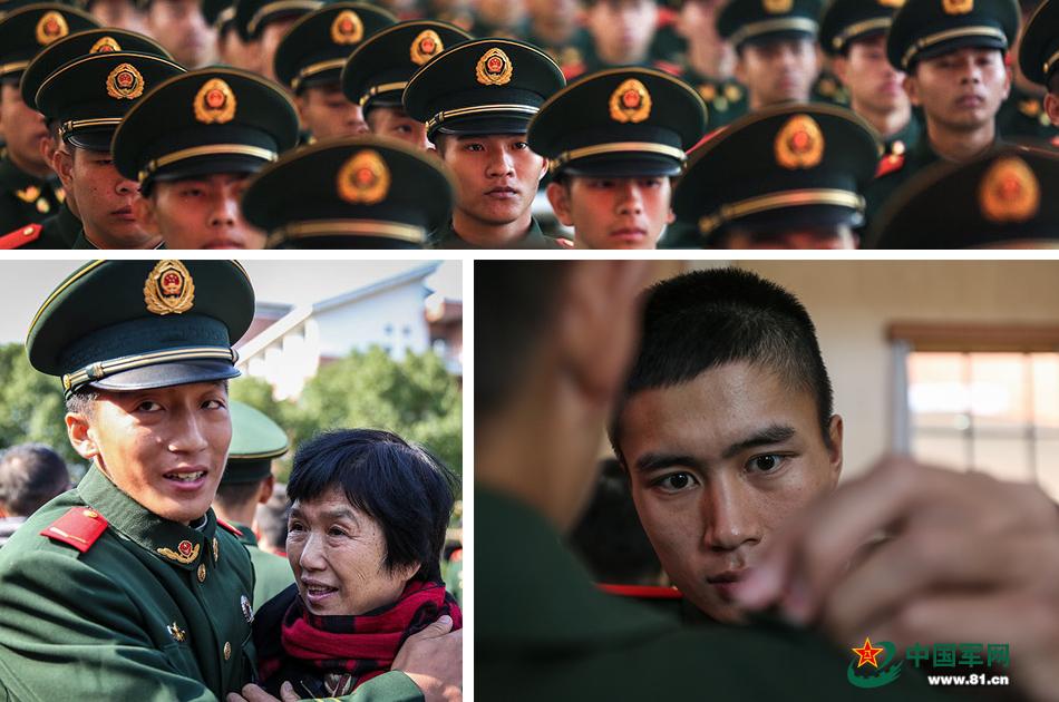 武汉百营广场规划更新,自然美景探索之旅启动