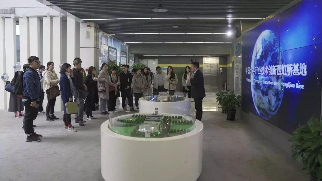 武汉百营广场规划更新,自然美景探索之旅启动