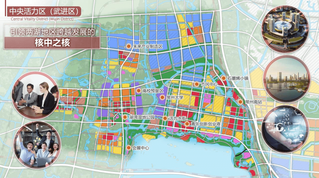 西太湖动态资讯,西太湖动态资讯🌊💼 实时更新,不容错过!