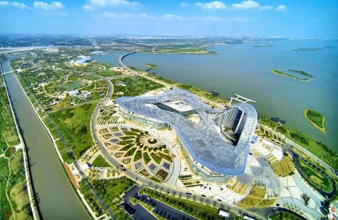 西太湖动态资讯,西太湖动态资讯🌊💼 实时更新,不容错过!