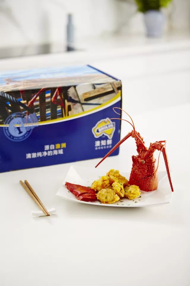 全新鲜活体验,巷弄深处的特色小店之旅