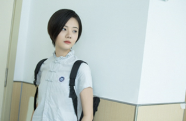 旋转接头 第280页