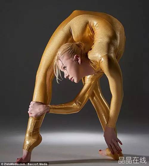 俄罗斯现代柔术技艺,深度探究与观点阐述