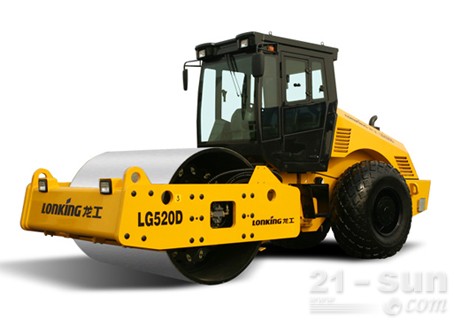 压路机价格表,时代印记与市场的变迁