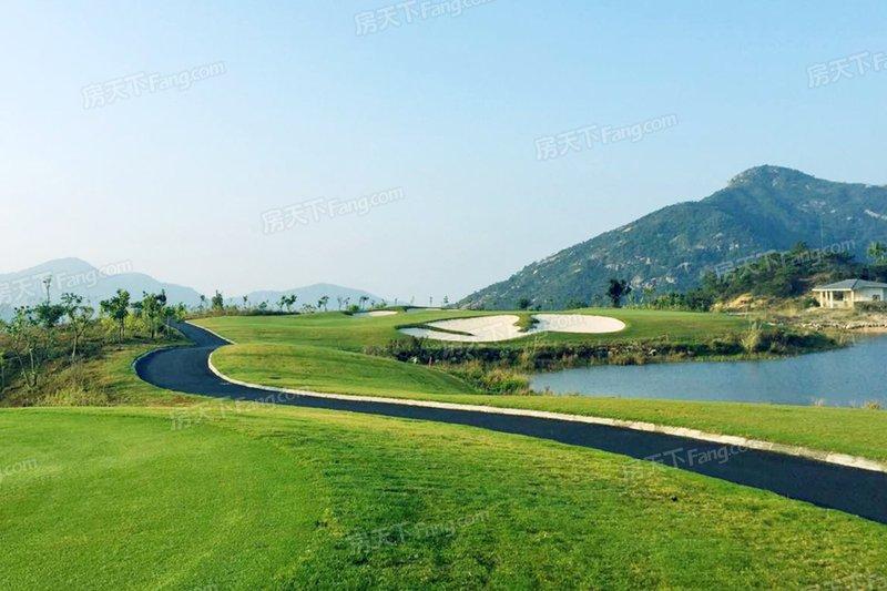 惠东2016年最新楼盘房价揭秘,海滨城市房产新动向探索