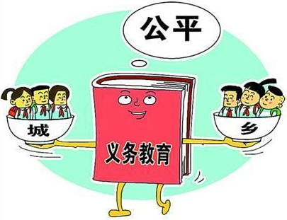 企业军转干最新告状现象,背景、影响及关注焦点