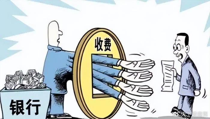 企业军转干最新告状现象,背景、影响及关注焦点