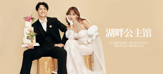 重庆影楼招聘之旅,探索自然美景,寻觅内心宁静的摄影之旅