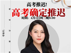 最新南康小姐信息背后的社会现象深度解读