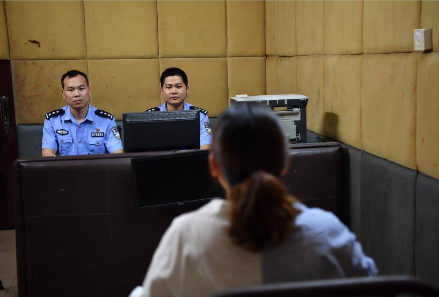 最新南康小姐信息背后的社会现象深度解读