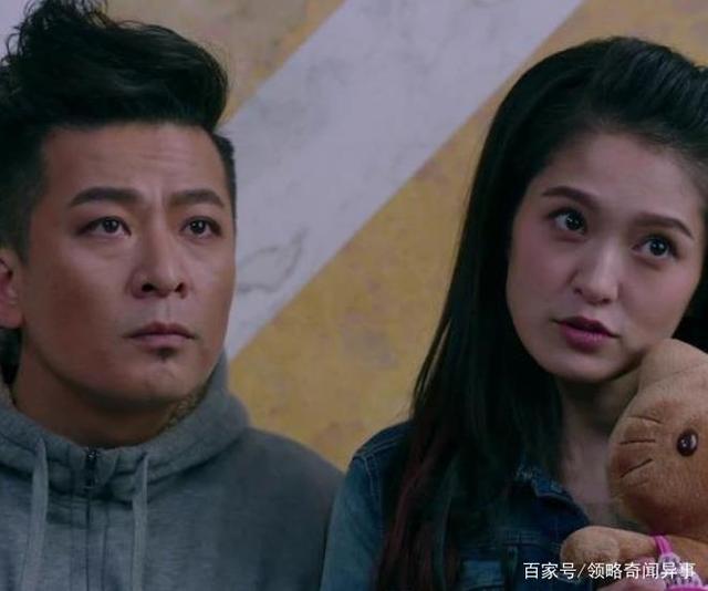 电视剧灵魂摆渡3演员大揭秘,重磅推荐角色阵容!