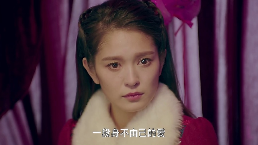 电视剧灵魂摆渡3演员大揭秘,重磅推荐角色阵容!