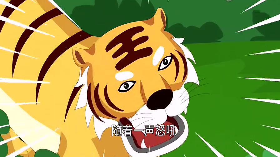 励志心灵之旅,探寻四虎官方网站之路