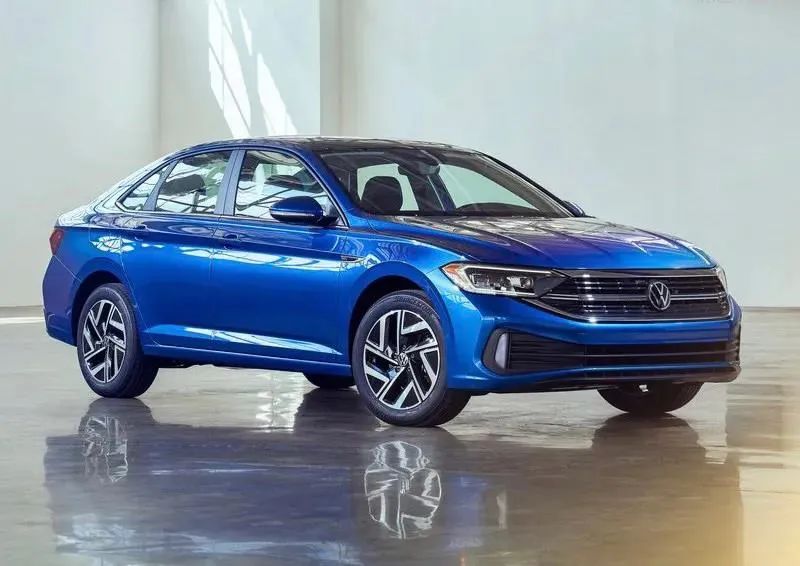 大众即将上市的新车,引领未来驾驶新体验