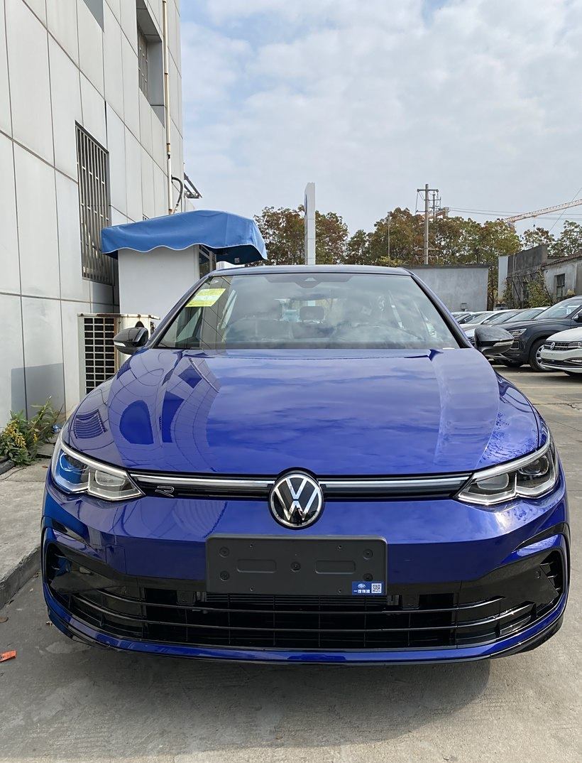 大众即将上市的新车,引领未来驾驶新体验