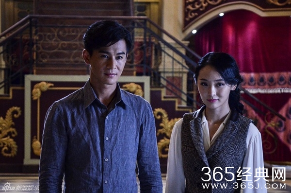 大世界电视剧,自然美景探险之旅,探寻内心平和与喜悦的旅程