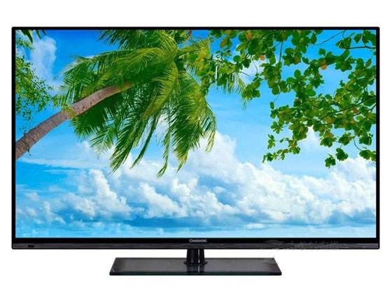 电视长虹,高科技重塑视听体验的魅力