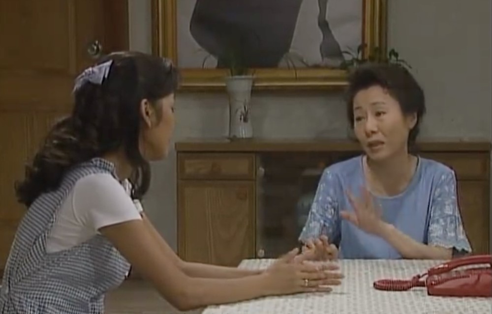 澡堂老板家的男人们日常温馨趣事