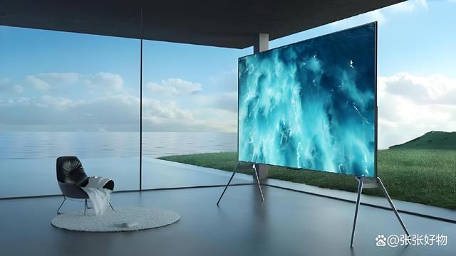 98寸电视机品牌推荐,哪个品牌更好?