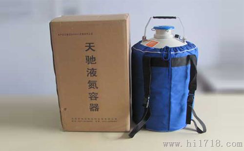 液氮价格行情解析,逆风破浪,知识引领力量之路