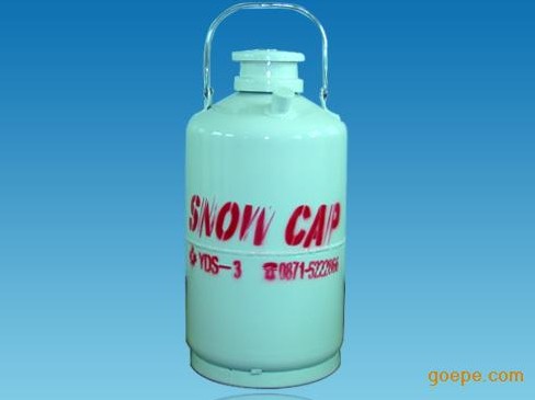 液氮价格行情解析,逆风破浪,知识引领力量之路