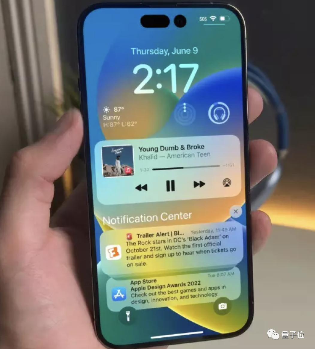 苹果最新动态揭秘,全新🍎科技大更新!