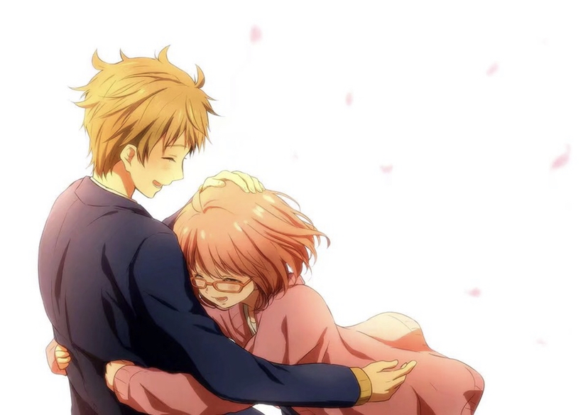 警惕非法色情内容,遵守法律道德准则——远离色情内容,追求健康网络生活