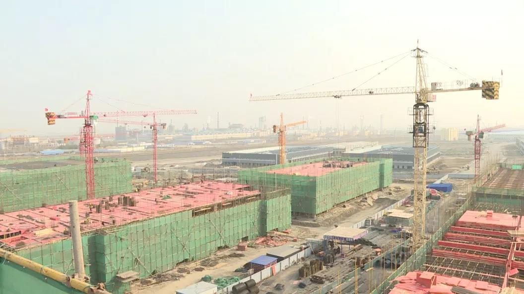 奎屯最新城市规划详解,初学者与进阶用户的指南