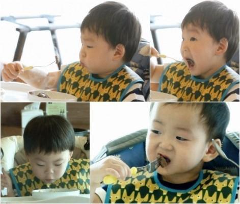 宋一国三胞胎最新消息更新