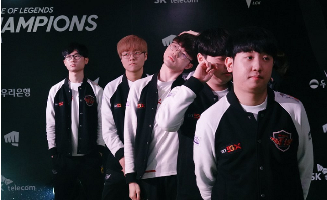 S8ig比赛,英雄荣耀与竞技之巅的激荡战场