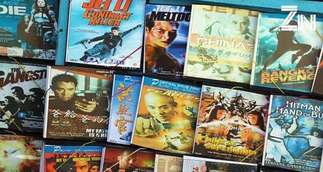 最新盗版影片在线观看,法律、风险与正当观影途径探讨