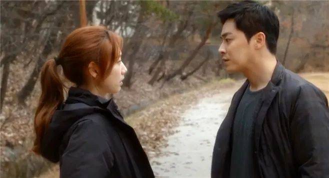 韩国最新亲情电影深度探讨与赏析