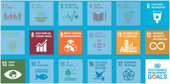 亚萨合莱上市,变化、学习与成长的力量推动公司前行