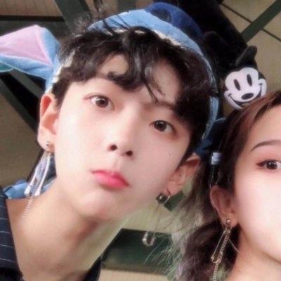 最新情侣头像潮流精选,浪漫爱意,溢于言表