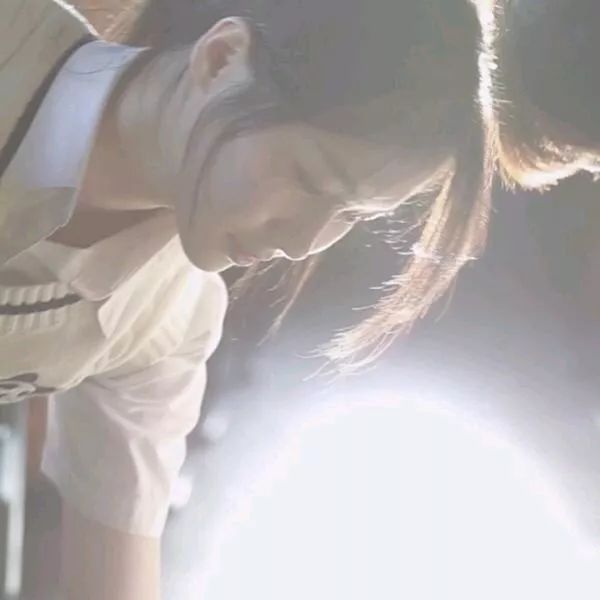 最新情侣头像潮流精选,浪漫爱意,溢于言表