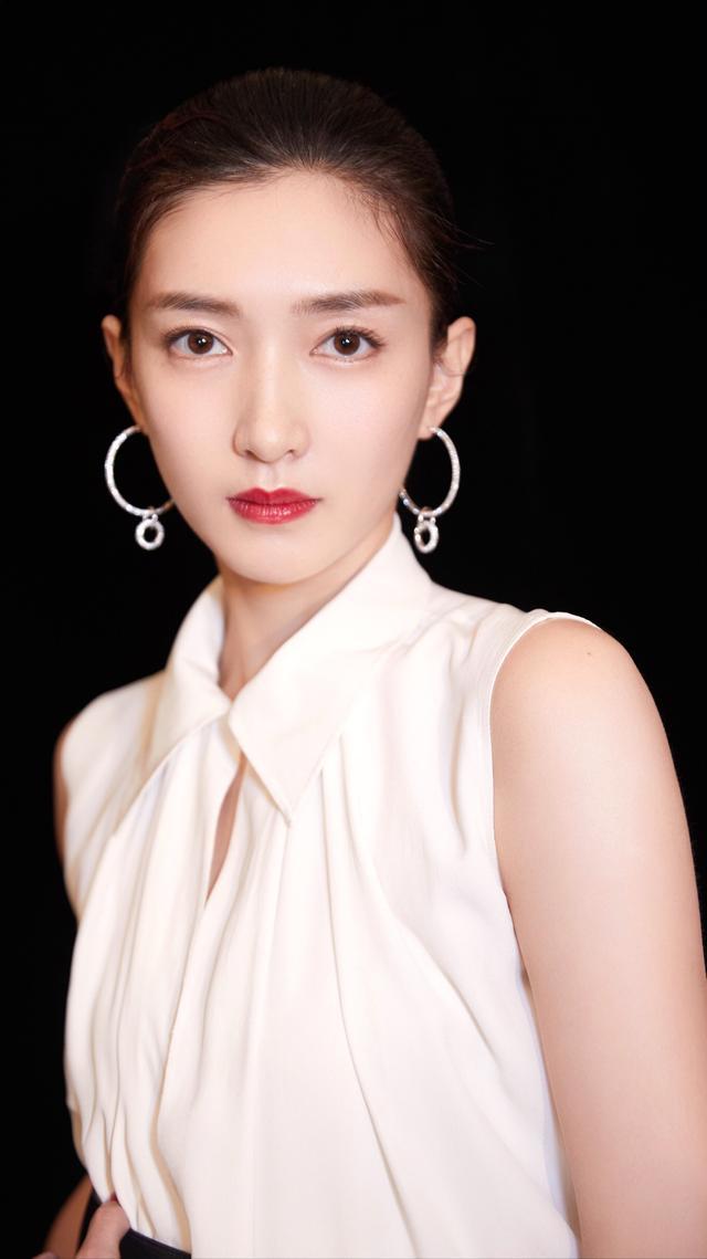 精明星之旅,探寻内心平静的奇妙旅程