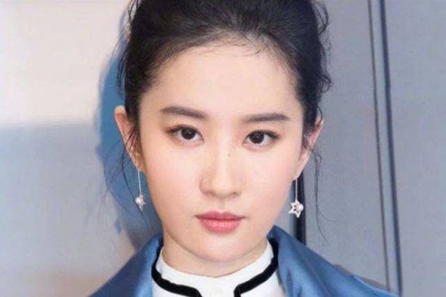 精明星之旅,探寻内心平静的奇妙旅程