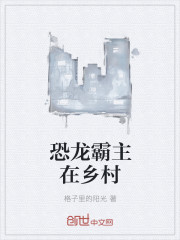 洛尘最新章节探寻未知故事新篇章
