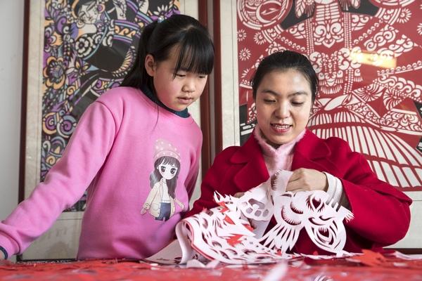 虎课新版,教育革新的深度探讨